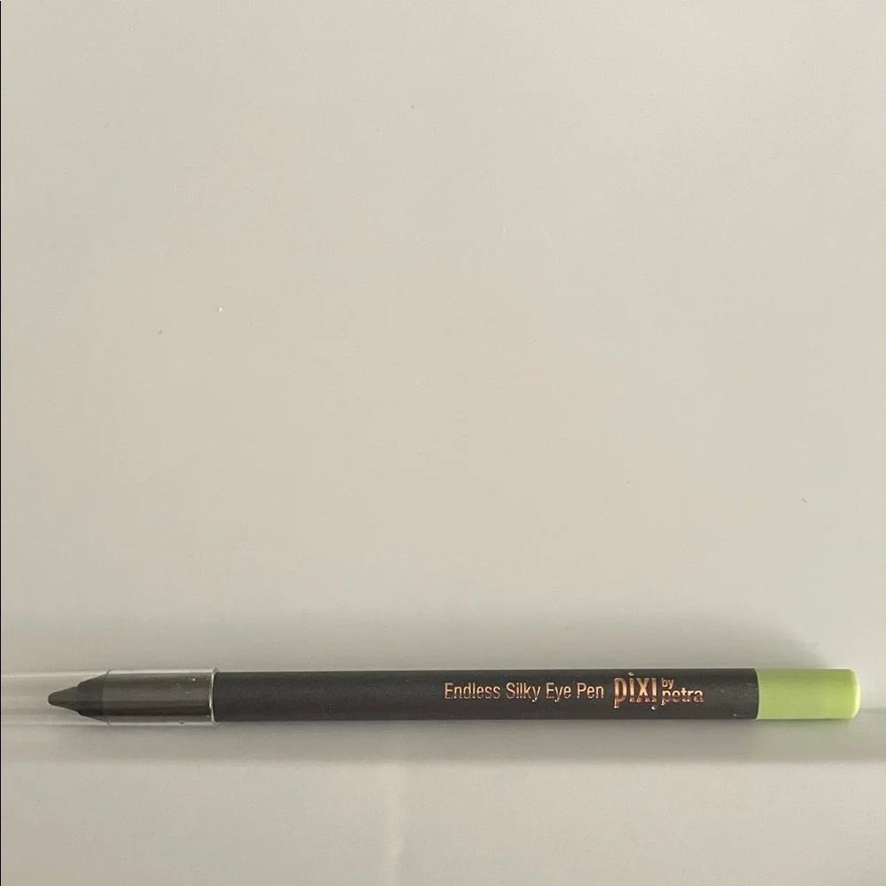 **FINAL PRICE** Pixi Silky Eye Pen in SlateGrey